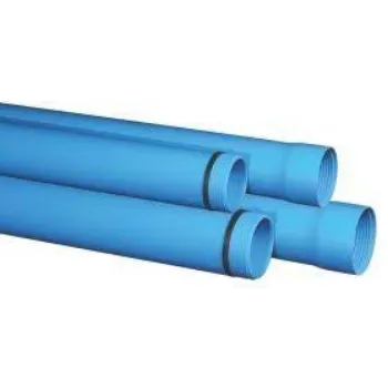 pvc-casting-pipes10[1]-8666794-74701.webp